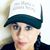 Mindy Tallant Conary's profile image