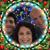 Maria C Cominis-Glaudini's profile image