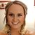 Kelsey Bradford's profile image