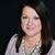 Holly Wadsworth White's profile image