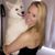 Alyssa Costin's profile image