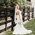 Christina Wamsley's profile image