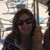 Raquel Elias's profile image