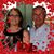 Joy Pantalone Akin's profile image