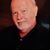 Gary Olson's profile image