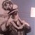 Tracy Guarascio's profile image