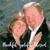 Lora Govero Pennington's profile image