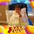 Amanda Aranda-Martinez's profile image