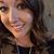 Anna-Marie Ward's profile image