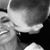 Esther Rotger Montesano's profile image