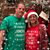 Kathy Tihen Langdon's profile image