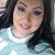 Sussy López's profile image