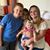 Nichole Riggio's profile image