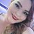 Susie Cabanillas's profile image