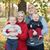 Heather Anderson-Reiter's profile image