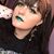 Taylor Prouse's profile image