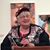 Susan Wells's profile image