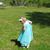 Norma Lipka's profile image