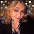 Rose Mercado's profile image