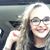 Kaylee Mohler's profile image