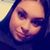 Daniela Rios Galaz's profile image