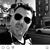 Brahim Boumaiza's profile image