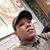 Adza Besak's profile image