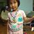 Phong Pham's profile image