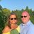 Joe Kiser's profile image