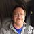 Randy Rougeau's profile image