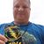 Chad R. Matesa's profile image