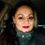 Diane Anciola's profile image