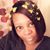 Joy Letrece Landry's profile image