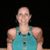 Maria Elina's profile image