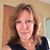 Brenda Miller's profile image
