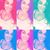 Nichole Benard's profile image