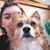 Natasha Turley's profile image