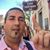 Ricardo Marrero's profile image