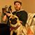 Ciaran Little's profile image