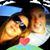 Kenny L. Vaughn's profile image