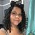 Jailin Acevedo's profile image