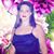 Jodie Markiewicz's profile image