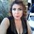 Magdalena Zamudio's profile image