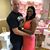 Shakesha Kelley's profile image