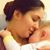 Noor Shuaa AlNuaimi's profile image
