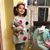 Amy Smith Waggener's profile image