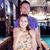 Hillary Mack Roberts's profile image