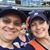 Terri Palacios's profile image