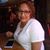 Ivette Gonzalez's profile image