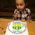 Prudencio Melvin's profile image